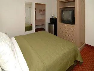 Ramada By Wyndham 2*