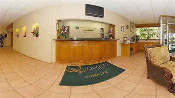 Ramada By Wyndham Motel