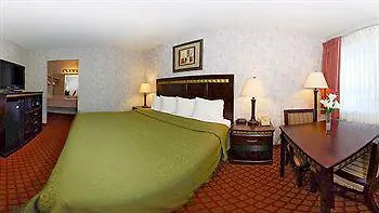 Ramada By Wyndham